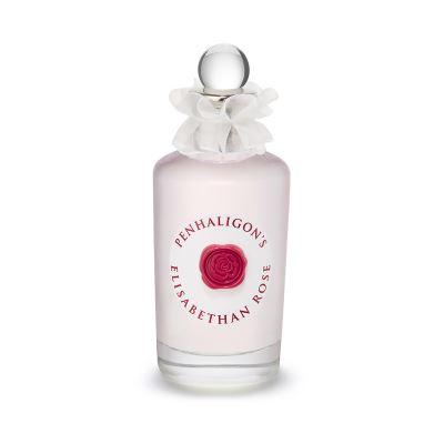 PENHALIGON S Elisabethan Rose EDP 100 ml